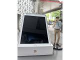 Apple iPad 9.7 (2018) Wi-Fi 32GB