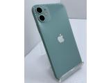 Apple iPhone 11 256GB