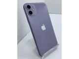 Apple iPhone 11 256GB