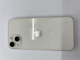 Apple iPhone 13 128GB