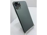 Apple iPhone 11 Pro Max 64GB