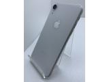 Apple iPhone XR 64GB