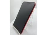 Apple iPhone XR 64GB