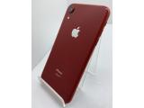 Apple iPhone XR 64GB