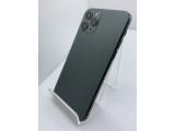 Apple iPhone 11 Pro 256GB