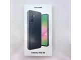 SAMSUNG Galaxy A56 5G