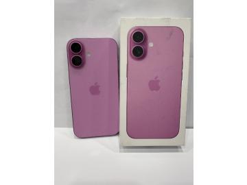 Apple iPhone 16 128GB