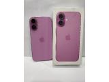 Apple iPhone 16 128GB
