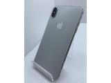 Apple iPhone XS Max 64GB