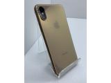 Apple iPhone XS 64GB