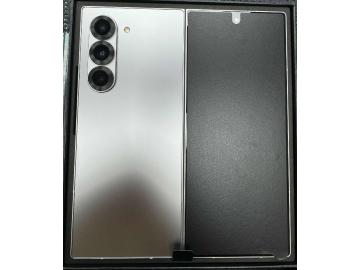 聯強電信聯盟-常榮板橋中山店