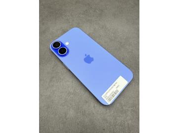 Apple iPhone 16 128GB
