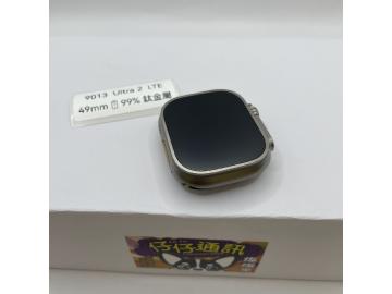 仔仔通訊