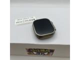 Apple Watch Ultra 2 鈦金屬 49mm