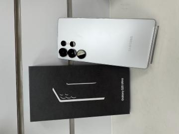 SAMSUNG Galaxy S25 Ultra