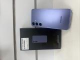 SAMSUNG Galaxy S24+ 256GB