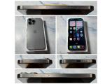Apple iPhone 15 Pro Max 256GB