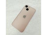 Apple iPhone 13 mini 128GB