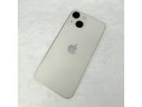 Apple iPhone 13 mini 128GB