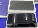 Apple iPhone 7 Plus 32GB