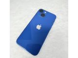 Apple iPhone 13 mini 256GB