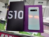 SAMSUNG Galaxy S10