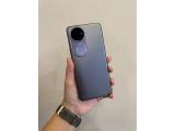 vivo V50