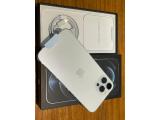 Apple iPhone 12 Pro Max 256GB