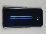 OPPO Reno2 Z