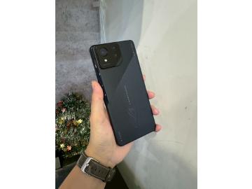 女王行動通訊-仁和店置頂