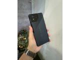 ASUS ROG Phone 8