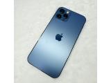 Apple iPhone 12 Pro 256GB
