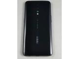 OPPO Reno Z