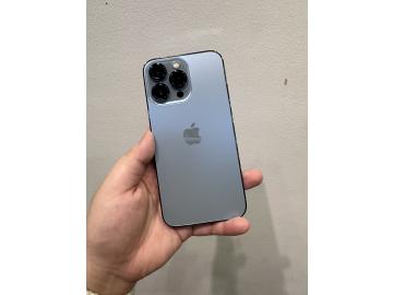 老司機手機-二手置頂門市
