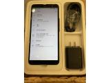HTC U11 128GB