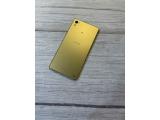 Sony Xperia Z5