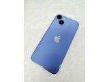 Apple iPhone 14 512GB