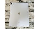Apple iPad Pro 13 (2024) Wi-Fi 256GB