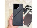 ASUS ROG Phone 9 Pro