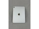 Apple iPad 11 (2025) Wi-Fi
