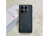 小米 Xiaomi 14T Pro 512GB