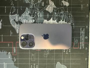 Apple iPhone 14 Pro 128GB