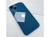 Apple iPhone 13 128GB