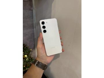 女王行動通訊-仁和店置頂
