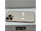 Apple iPhone 16 Pro Max 256GB