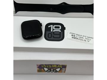仔仔通訊