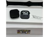 Apple Watch Series 10 鋁金屬 Wi-Fi 46mm