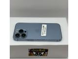 Apple iPhone 13 Pro 256GB