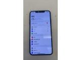 Apple iPhone XS Max 64GB