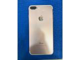 Apple iPhone 7 Plus 128GB